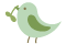 ことりさん